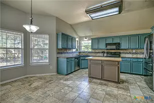 5601 Jim Ave, Killeen, TX 76549 - Photo 9