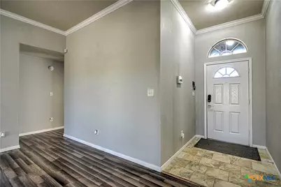 5601 Jim Avenue, Killeen, TX 76549 - Photo 3