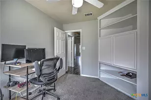 5601 Jim Ave, Killeen, TX 76549 - Photo 21