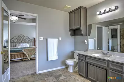 5601 Jim Avenue, Killeen, TX 76549 - Photo 17