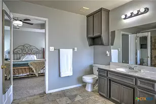 5601 Jim Ave, Killeen, TX 76549 - Photo 17