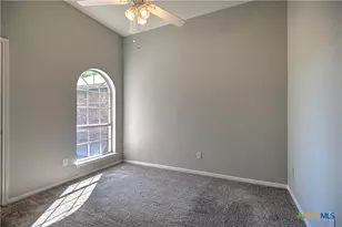 5601 Jim Ave, Killeen, TX 76549 - Photo 23