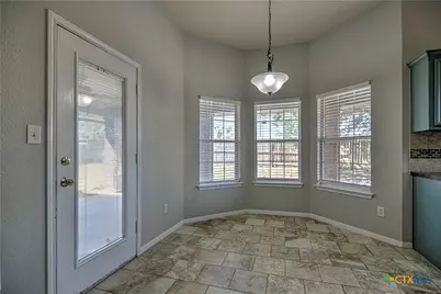 5601 Jim Avenue, Killeen, TX 76549 - Photo 11