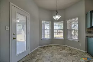 5601 Jim Ave, Killeen, TX 76549 - Photo 11