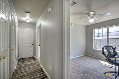 5601 Jim Avenue, Killeen, TX 76549 - Photo 19