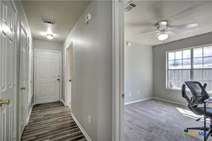 5601 Jim Ave, Killeen, TX 76549 - Photo 19