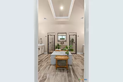 8408 Elander Drive, Killeen, TX 76542 - Photo 17