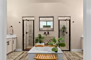 8408 Elander Dr, Killeen, TX 76542 - Photo 17