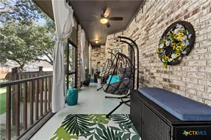 8408 Elander Dr, Killeen, TX 76542 - Photo 27