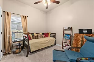 8408 Elander Dr, Killeen, TX 76542 - Photo 21