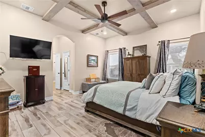 8408 Elander Drive, Killeen, TX 76542 - Photo 15