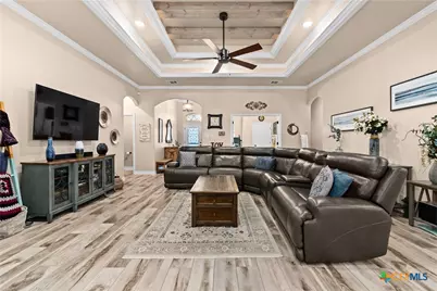 8408 Elander Drive, Killeen, TX 76542 - Photo 7