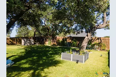 8408 Elander Drive, Killeen, TX 76542 - Photo 31