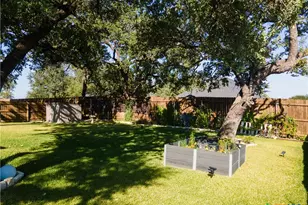 8408 Elander Dr, Killeen, TX 76542 - Photo 31