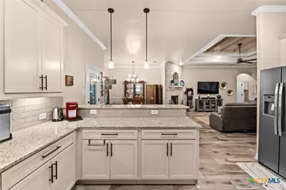 8408 Elander Drive, Killeen, TX 76542 - Photo 11