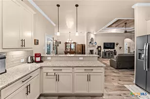 8408 Elander Dr, Killeen, TX 76542 - Photo 11