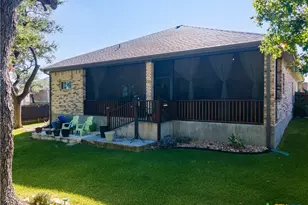 8408 Elander Dr, Killeen, TX 76542 - Photo 29