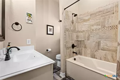 8408 Elander Drive, Killeen, TX 76542 - Photo 23