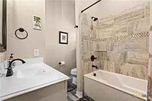 8408 Elander Dr, Killeen, TX 76542 - Photo 23