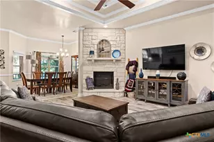 8408 Elander Dr, Killeen, TX 76542 - Photo 5