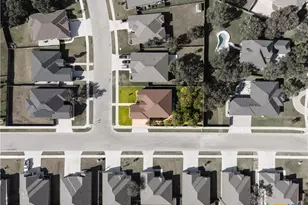 8408 Elander Dr, Killeen, TX 76542 - Photo 33