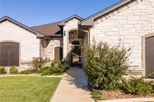 8408 Elander Dr, Killeen, TX 76542 - Photo 3