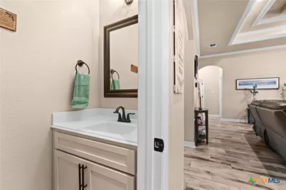 8408 Elander Drive, Killeen, TX 76542 - Photo 13