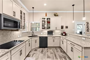 8408 Elander Dr, Killeen, TX 76542 - Photo 9