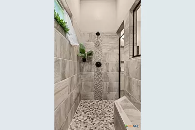 8408 Elander Drive, Killeen, TX 76542 - Photo 19