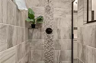 8408 Elander Dr, Killeen, TX 76542 - Photo 19