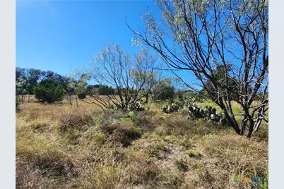 Lot 73 Shin Oak Drive, Lampasas, TX 76550 - Photo 19