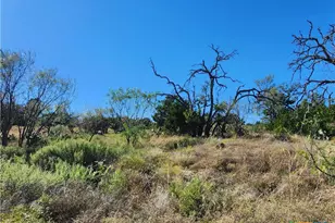 Lot 73 Shin Oak Dr, Lampasas, TX 76550 - Photo 15