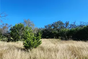 Lot 73 Shin Oak Dr, Lampasas, TX 76550 - Photo 21