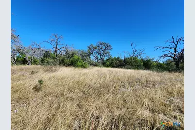 Lot 73 Shin Oak Drive, Lampasas, TX 76550 - Photo 11