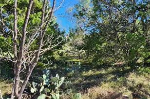 Lot 73 Shin Oak Dr, Lampasas, TX 76550 - Photo 17