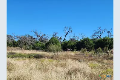 Lot 73 Shin Oak Drive, Lampasas, TX 76550 - Photo 5