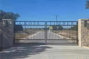 Lot 73 Shin Oak Dr, Lampasas, TX 76550 - Photo 23