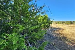 Lot 73 Shin Oak Dr, Lampasas, TX 76550 - Photo 9