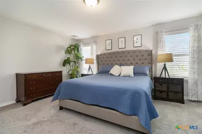 260 Blacktail Drive, New Braunfels, TX 78130 - Photo 21