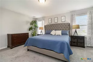 260 Blacktail Dr, New Braunfels, TX 78130 - Photo 21