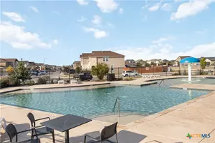 260 Blacktail Dr, New Braunfels, TX 78130 - Photo 39