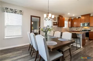 260 Blacktail Dr, New Braunfels, TX 78130 - Photo 11