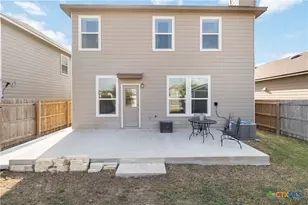 260 Blacktail Dr, New Braunfels, TX 78130 - Photo 35