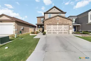 260 Blacktail Dr, New Braunfels, TX 78130 - Photo 45