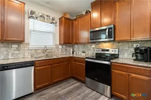 260 Blacktail Dr, New Braunfels, TX 78130 - Photo 13