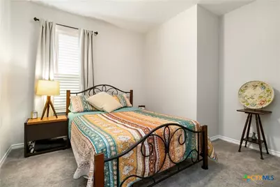 260 Blacktail Drive, New Braunfels, TX 78130 - Photo 31