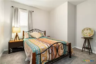 260 Blacktail Dr, New Braunfels, TX 78130 - Photo 31