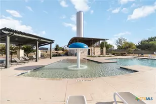 260 Blacktail Dr, New Braunfels, TX 78130 - Photo 39