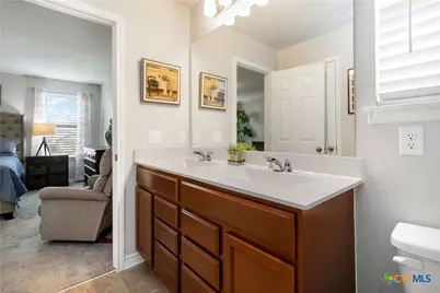 260 Blacktail Drive, New Braunfels, TX 78130 - Photo 19