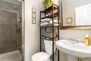 260 Blacktail Dr, New Braunfels, TX 78130 - Photo 33